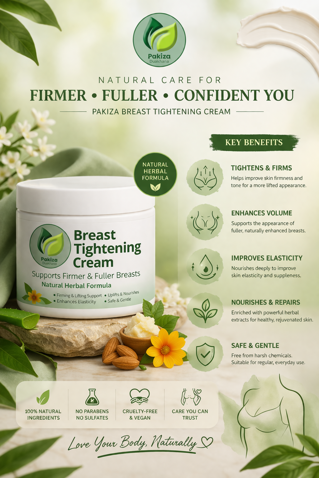 Women Special Cream