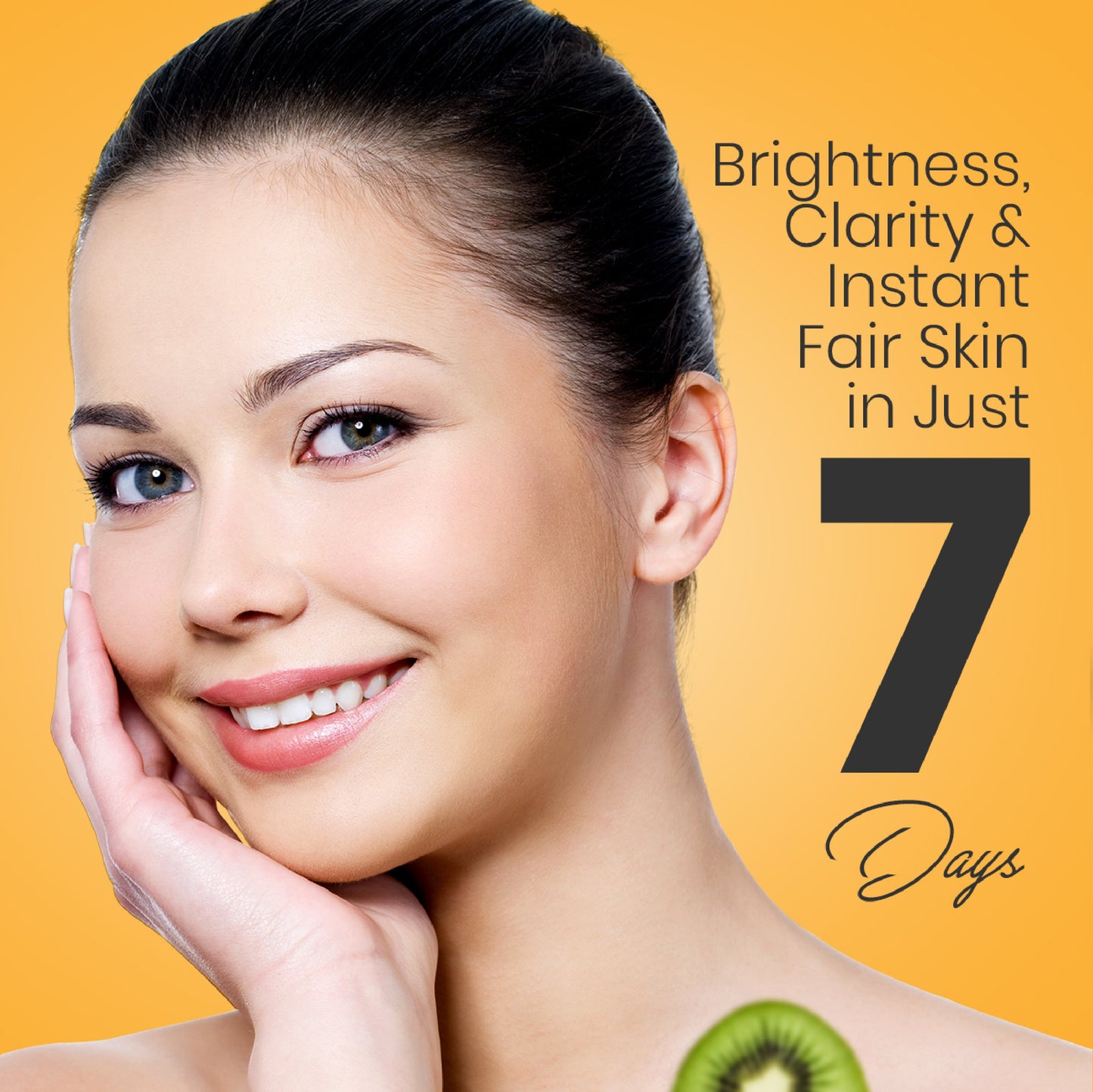 Herbal Beauty Cream (17g)