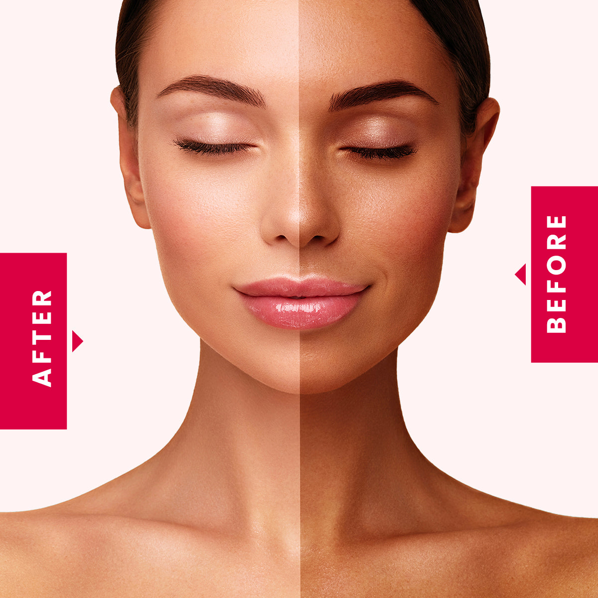 Skin brightening Cream (25ml)