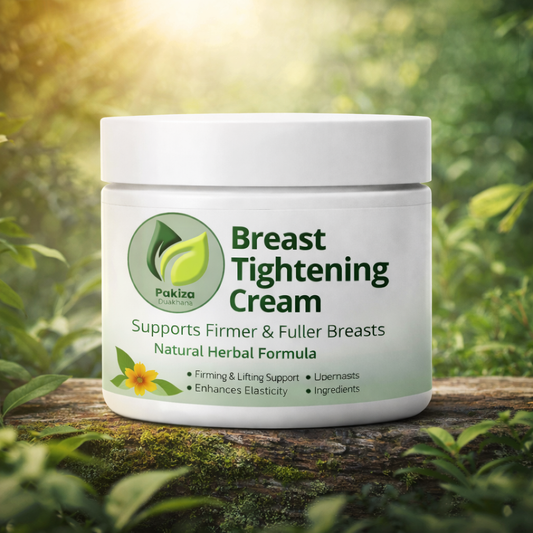 Women Special Cream