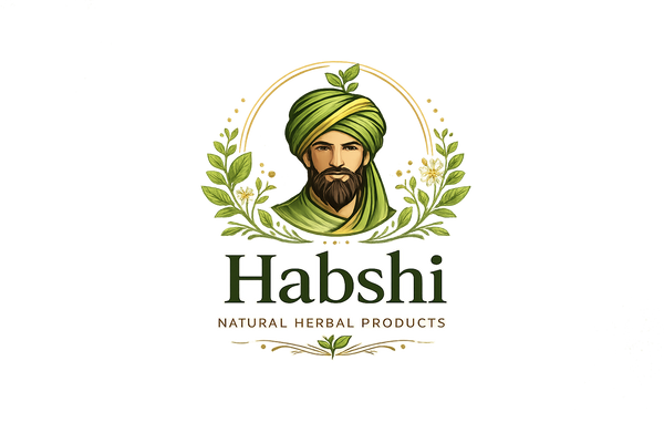 HABSHI
